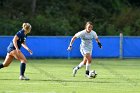Women’s Soccer vs Endicott  Women's Soccer vs Endicott College. - Photo by Keith Nordstrom : Wheaton, Soccer